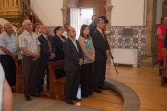 Dia Junta S. Pedro 03-07-2016 077