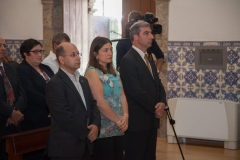 Dia Junta S. Pedro 03-07-2016 078