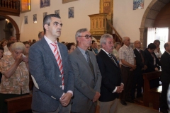 Dia Junta S. Pedro 03-07-2016 079