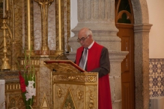 Dia Junta S. Pedro 03-07-2016 080