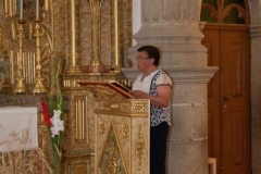 Dia Junta S. Pedro 03-07-2016 083