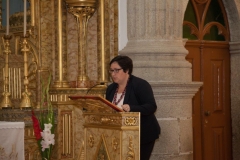 Dia Junta S. Pedro 03-07-2016 085
