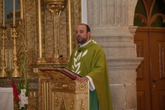 Dia Junta S. Pedro 03-07-2016 087