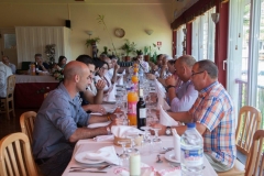 Dia Junta S. Pedro 03-07-2016 093