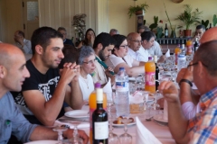 Dia Junta S. Pedro 03-07-2016 094