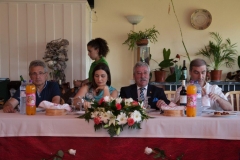 Dia Junta S. Pedro 03-07-2016 097