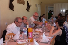 Dia Junta S. Pedro 03-07-2016 098