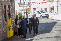 Dia Junta S. Pedro 02-07-2017-001