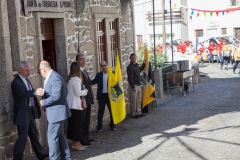 Dia Junta S. Pedro 02-07-2017-002