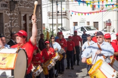 Dia Junta S. Pedro 02-07-2017-006