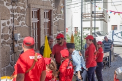 Dia Junta S. Pedro 02-07-2017-008