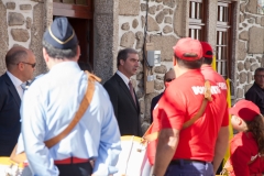 Dia Junta S. Pedro 02-07-2017-009