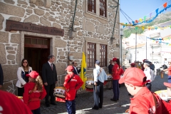 Dia Junta S. Pedro 02-07-2017-010