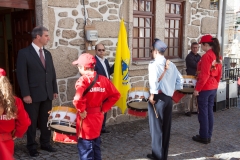 Dia Junta S. Pedro 02-07-2017-011