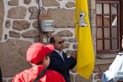 Dia Junta S. Pedro 02-07-2017-014