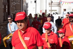 Dia Junta S. Pedro 02-07-2017-017