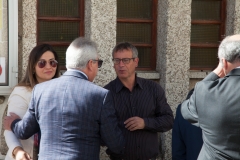 Dia Junta S. Pedro 02-07-2017-018