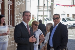 Dia Junta S. Pedro 02-07-2017-020