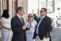 Dia Junta S. Pedro 02-07-2017-021