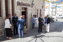 Dia Junta S. Pedro 02-07-2017-022