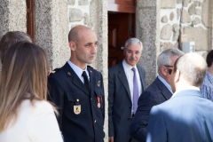 Dia Junta S. Pedro 02-07-2017-023