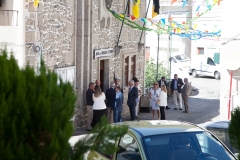 Dia Junta S. Pedro 02-07-2017-028