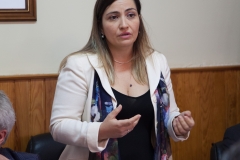 Dia Junta S. Pedro 02-07-2017-030