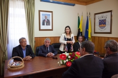 Dia Junta S. Pedro 02-07-2017-031