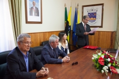 Dia Junta S. Pedro 02-07-2017-032