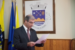 Dia Junta S. Pedro 02-07-2017-033