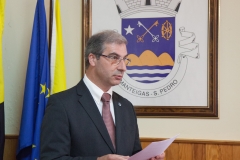Dia Junta S. Pedro 02-07-2017-034