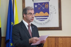 Dia Junta S. Pedro 02-07-2017-035