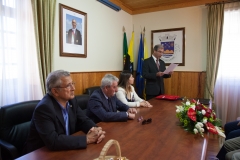 Dia Junta S. Pedro 02-07-2017-036