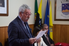 Dia Junta S. Pedro 02-07-2017-037