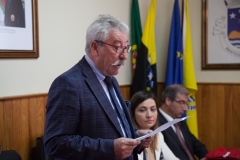 Dia Junta S. Pedro 02-07-2017-038