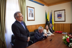 Dia Junta S. Pedro 02-07-2017-040