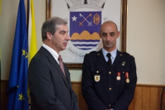 Dia Junta S. Pedro 02-07-2017-042