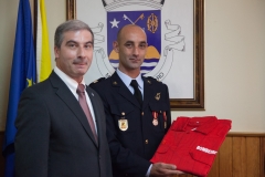 Dia Junta S. Pedro 02-07-2017-043