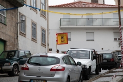 Dia_S_Pedro-1