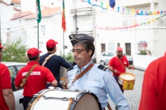 Dia_S_Pedro-11