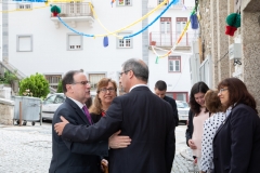 Dia_S_Pedro-123