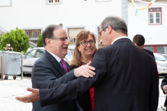 Dia_S_Pedro-124