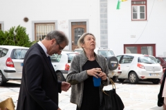 Dia_S_Pedro-129