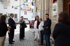 Dia_S_Pedro-130