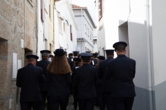 Dia_S_Pedro-134