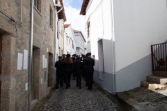 Dia_S_Pedro-135