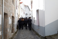 Dia_S_Pedro-136