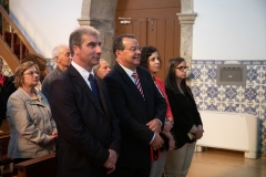 Dia_S_Pedro-137