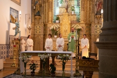 Dia_S_Pedro-138