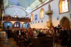 Dia_S_Pedro-140